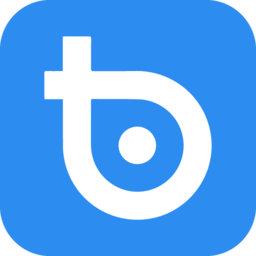 PixelBBS Icon